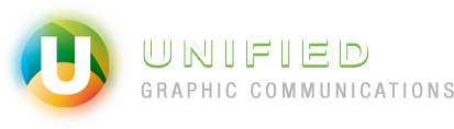 Unified Graphic Communications Printing